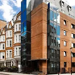 Basil Street Apartamentos