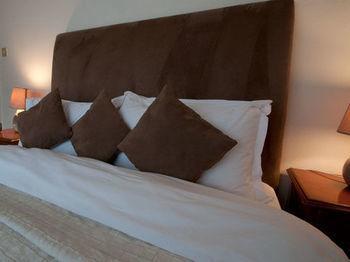 Basil Street 5* Londres