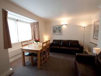 Basil Street 5* Londres
