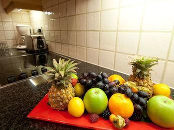 Basil Street 5* Londres