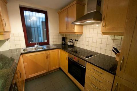Basil Street Apartahotel 5*